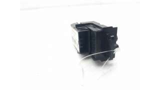 MANDO ELEVALUNAS TRASERO IZQUIERDO HONDA CIVIC VIII HATCHBACK (2005-) 2.2 CTDI (FK3) 140CV 2204CC - L.6023522 / 83790SMGU01