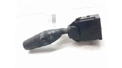 MANDO LUCES HONDA CIVIC VIII HATCHBACK (2005-) 2.2 CTDI (FK3) 140CV 2204CC - L.6023525 / M29843