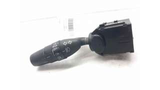 MANDO LUCES HONDA CIVIC VIII HATCHBACK (2005-) 2.2 CTDI (FK3) 140CV 2204CC - L.6023525 / M29843