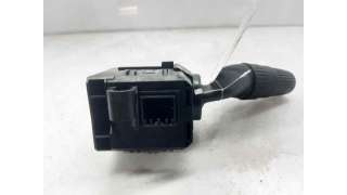 MANDO LUCES HONDA CIVIC VIII HATCHBACK (2005-) 2.2 CTDI (FK3) 140CV 2204CC - L.6023525 / M29843