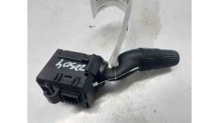 MANDO LUCES HONDA CIVIC VIII HATCHBACK (2005-) 2.2 CTDI (FK3) 140CV 2204CC - L.6023525 / M29843
