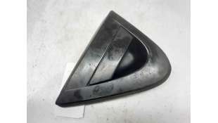 MANETA EXTERIOR TRASERA DERECHA HONDA CIVIC VIII HATCHBACK (2005-) 2.2 CTDI (FK3) 140CV 2204CC - L.6023535 / 72640SMGE020M1