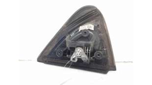 MANETA EXTERIOR TRASERA DERECHA HONDA CIVIC VIII HATCHBACK (2005-) 2.2 CTDI (FK3) 140CV 2204CC - L.6023535 / 72640SMGE020M1 2