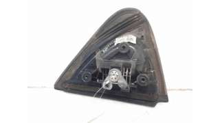 MANETA EXTERIOR TRASERA DERECHA HONDA CIVIC VIII HATCHBACK (2005-) 2.2 CTDI (FK3) 140CV 2204CC - L.6023535 / 72640SMGE020M1