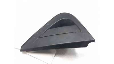 MANETA EXTERIOR TRASERA IZQUIERDA HONDA CIVIC VIII HATCHBACK (2005-) 2.2 CTDI (FK3) 140CV 2204CC - L.6023536 / 72680SMGE020