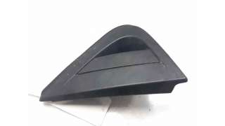 MANETA EXTERIOR TRASERA IZQUIERDA HONDA CIVIC VIII HATCHBACK (2005-) 2.2 CTDI (FK3) 140CV 2204CC - L.6023536 / 72680SMGE020