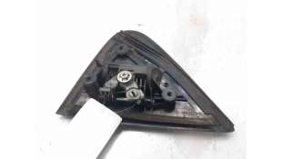 MANETA EXTERIOR TRASERA IZQUIERDA HONDA CIVIC VIII HATCHBACK (2005-) 2.2 CTDI (FK3) 140CV 2204CC - L.6023536 / 72680SMGE020 2