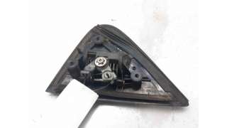 MANETA EXTERIOR TRASERA IZQUIERDA HONDA CIVIC VIII HATCHBACK (2005-) 2.2 CTDI (FK3) 140CV 2204CC - L.6023536 / 72680SMGE020