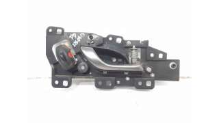 MANETA INTERIOR DELANTERA DERECHA HONDA CIVIC VIII HATCHBACK (2005-) 2.2 CTDI (FK3) 140CV 2204CC - L.6023537 / 72120SMTE01Z