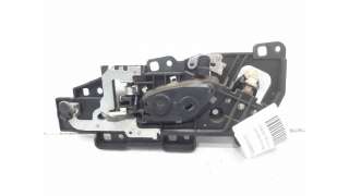 MANETA INTERIOR DELANTERA DERECHA HONDA CIVIC VIII HATCHBACK (2005-) 2.2 CTDI (FK3) 140CV 2204CC - L.6023537 / 72120SMTE01Z