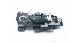 MANETA INTERIOR DELANTERA IZQUIERDA HONDA CIVIC VIII HATCHBACK (2005-) 2.2 CTDI (FK3) 140CV 2204CC - L.6023538 / 04H0