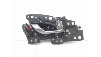 MANETA INTERIOR TRASERA DERECHA HONDA CIVIC VIII HATCHBACK (2005-) 2.2 CTDI (FK3) 140CV 2204CC - L.6023539 / 72620SMGE21ZB