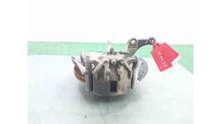 MANGUETA DELANTERA IZQUIERDA HONDA CIVIC VIII HATCHBACK (2005-) 2.2 CTDI (FK3) 140CV 2204CC - L.6023542 / 51216SMJE01