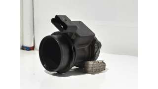 MANGUETA DELANTERA IZQUIERDA HONDA CIVIC VIII HATCHBACK (2005-) 2.2 CTDI (FK3) 140CV 2204CC - L.6023542 / 51216SMJE01