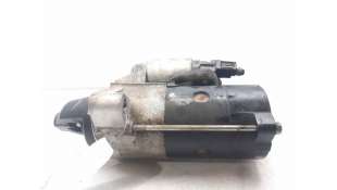 MOTOR ARRANQUE HONDA CIVIC VIII HATCHBACK (2005-) 2.2 CTDI (FK3) 140CV 2204CC - L.6023545 / M002T85871