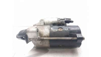 MOTOR ARRANQUE HONDA CIVIC VIII HATCHBACK (2005-) 2.2 CTDI (FK3) 140CV 2204CC - L.6023545 / M002T85871
