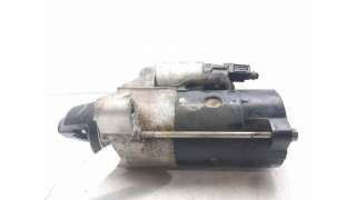 MOTOR ARRANQUE HONDA CIVIC VIII HATCHBACK (2005-) 2.2 CTDI (FK3) 140CV 2204CC - L.6023545 / M002T85871
