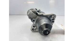 MOTOR ARRANQUE HONDA CIVIC VIII HATCHBACK (2005-) 2.2 CTDI (FK3) 140CV 2204CC - L.6023545 / M002T85871 2