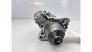MOTOR ARRANQUE HONDA CIVIC VIII HATCHBACK (2005-) 2.2 CTDI (FK3) 140CV 2204CC - L.6023545 / M002T85871