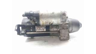 MOTOR ARRANQUE HONDA CIVIC VIII HATCHBACK (2005-) 2.2 CTDI (FK3) 140CV 2204CC - L.6023545 / M002T85871