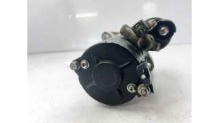 MOTOR ARRANQUE HONDA CIVIC VIII HATCHBACK (2005-) 2.2 CTDI (FK3) 140CV 2204CC - L.6023545 / M002T85871