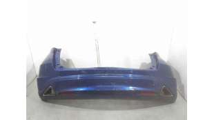 PARAGOLPES TRASERO HONDA CIVIC VIII HATCHBACK (2005-) 2.2 CTDI (FK3) 140CV 2204CC - L.6023557 / 71501SMGE50ZM