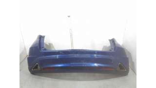 PARAGOLPES TRASERO HONDA CIVIC VIII HATCHBACK (2005-) 2.2 CTDI (FK3) 140CV 2204CC - L.6023557 / 71501SMGE50ZM