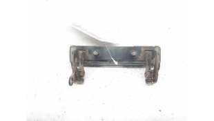 MANETA EXTERIOR DELANTERA DERECHA MITSUBISHI MONTERO CANVAS TOP (1986-1989) 2.5 TD (L044G, L049G) 84CV 2477CC - L.6023958 / 2