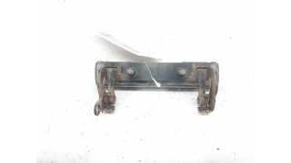 MANETA EXTERIOR DELANTERA DERECHA MITSUBISHI MONTERO CANVAS TOP (1986-1989) 2.5 TD (L044G, L049G) 84CV 2477CC - L.6023958 /