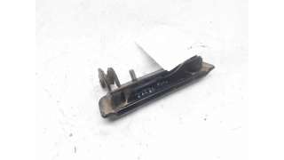 MANETA EXTERIOR DELANTERA DERECHA MITSUBISHI MONTERO CANVAS TOP (1986-1989) 2.5 TD (L044G, L049G) 84CV 2477CC - L.6023958 /