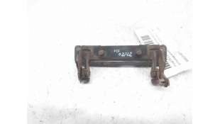 MANETA EXTERIOR DELANTERA IZQUIERDA MITSUBISHI MONTERO CANVAS TOP (1986-1989) 2.5 TD (L044G, L049G) 84CV 2477CC - L.6023959 2