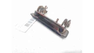 MANETA EXTERIOR DELANTERA IZQUIERDA MITSUBISHI MONTERO CANVAS TOP (1986-1989) 2.5 TD (L044G, L049G) 84CV 2477CC - L.6023959