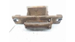 MANETA EXTERIOR PORTON MITSUBISHI MONTERO CANVAS TOP (1986-1989) 2.5 TD (L044G, L049G) 84CV 2477CC - L.6023960 / MB537414