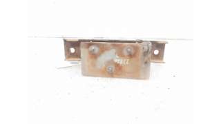 MANETA EXTERIOR PORTON MITSUBISHI MONTERO CANVAS TOP (1986-1989) 2.5 TD (L044G, L049G) 84CV 2477CC - L.6023960 / MB537414
