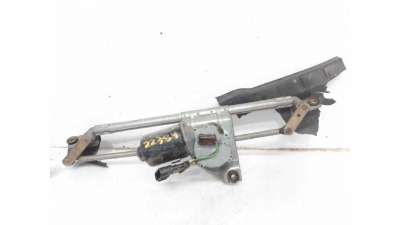 MOTOR LIMPIA DELANTERO OPEL CORSA B (1993-2000) 1.2 I (F08, F68, M68) 45CV 1195CC - L.6024172 / 22085493
