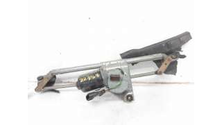 MOTOR LIMPIA DELANTERO OPEL CORSA B (1993-2000) 1.2 I (F08, F68, M68) 45CV 1195CC - L.6024172 / 22085493