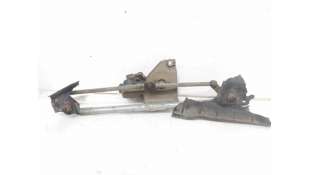 MOTOR LIMPIA DELANTERO OPEL CORSA B (1993-2000) 1.2 I (F08, F68, M68) 45CV 1195CC - L.6024172 / 22085493 2