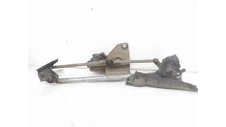 MOTOR LIMPIA DELANTERO OPEL CORSA B (1993-2000) 1.2 I (F08, F68, M68) 45CV 1195CC - L.6024172 / 22085493