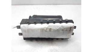 AIRBAG DELANTERO DERECHO KIA SPORTAGE (2006-) 2.0 CRDI 4WD 140CV 1991CC - L.6024255 / 845301F000