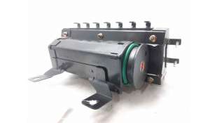 AIRBAG DELANTERO DERECHO KIA SPORTAGE (2006-) 2.0 CRDI 4WD 140CV 1991CC - L.6024255 / 845301F000 2