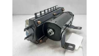 AIRBAG DELANTERO DERECHO KIA SPORTAGE (2006-) 2.0 CRDI 4WD 140CV 1991CC - L.6024255 / 845301F000