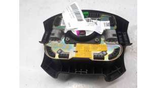 AIRBAG DELANTERO IZQUIERDO KIA SPORTAGE (2006-) 2.0 CRDI 4WD 140CV 1991CC - L.6024256 / 569001F200 2