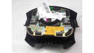 AIRBAG DELANTERO IZQUIERDO KIA SPORTAGE (2006-) 2.0 CRDI 4WD 140CV 1991CC - L.6024256 / 569001F200