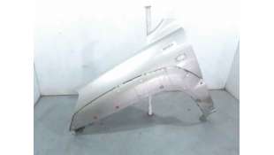ALETA DELANTERA IZQUIERDA KIA SPORTAGE (2006-) 2.0 CRDI 4WD 140CV 1991CC - L.6024261 / 663111F100