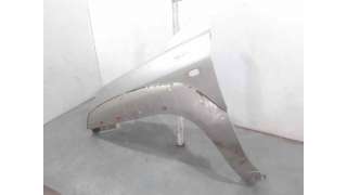 ALETA DELANTERA IZQUIERDA KIA SPORTAGE (2006-) 2.0 CRDI 4WD 140CV 1991CC - L.6024261 / 663111F100