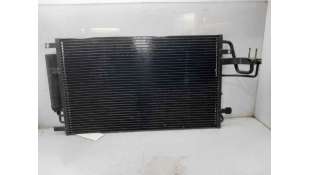 CONDENSADOR / RADIADOR  AIRE ACONDICIONADO KIA SPORTAGE (2006-) 2.0 CRDI 4WD 140CV 1991CC - L.6024313 / 94801 2