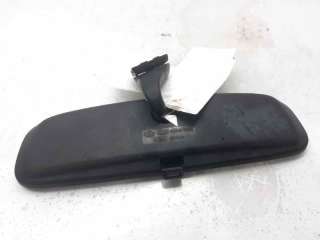 ESPEJO INTERIOR KIA SPORTAGE (2006-) 2.0 CRDI 4WD 140CV 1991CC - L.6024329 / 8510126000