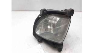 FARO ANTINIEBLA IZQUIERDO KIA SPORTAGE (2006-) 2.0 CRDI 4WD 140CV 1991CC - L.6024331 / 922011F0