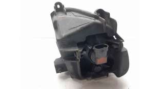 FARO ANTINIEBLA IZQUIERDO KIA SPORTAGE (2006-) 2.0 CRDI 4WD 140CV 1991CC - L.6024331 / 922011F0 2