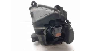 FARO ANTINIEBLA IZQUIERDO KIA SPORTAGE (2006-) 2.0 CRDI 4WD 140CV 1991CC - L.6024331 / 922011F0